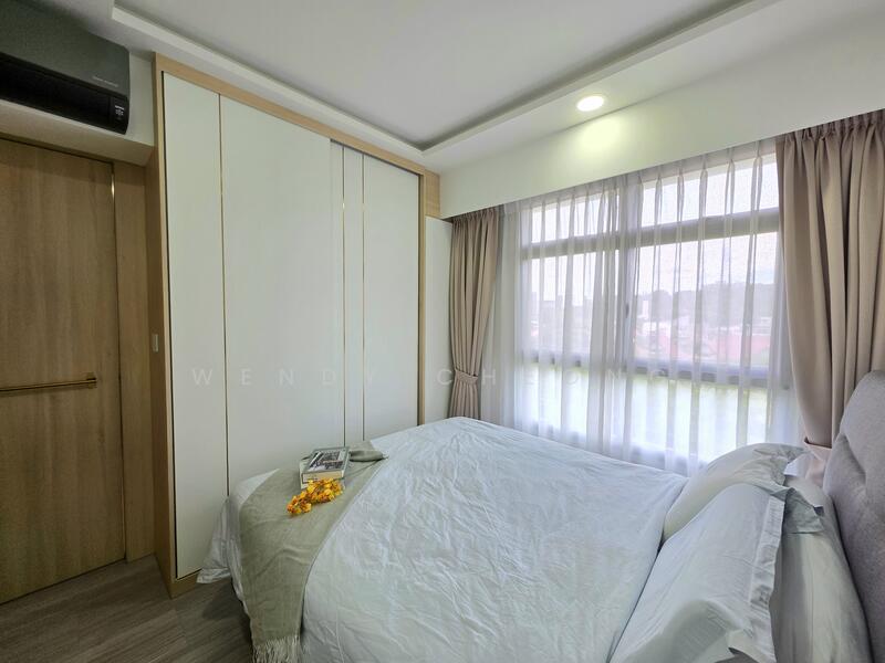 For Sale - 408B Northshore Drive