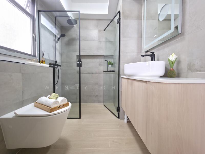 For Sale - 408B Northshore Drive