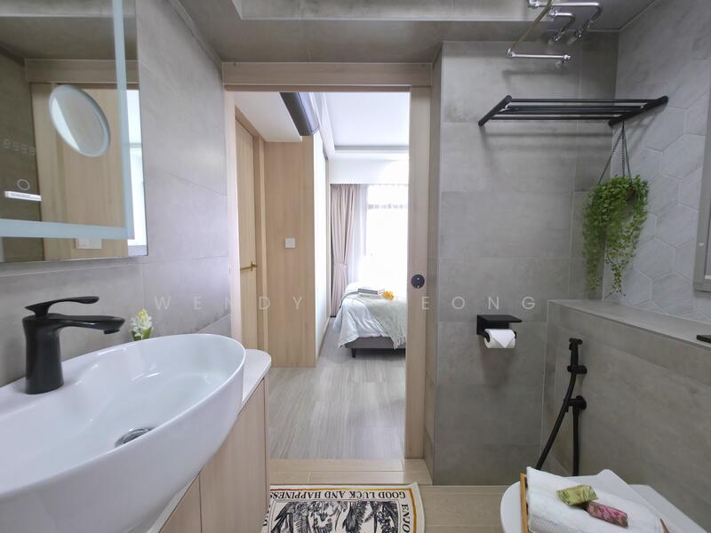 For Sale - 408B Northshore Drive