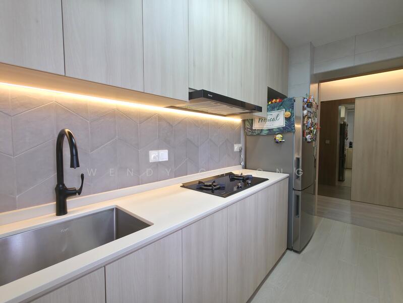 For Sale - 408B Northshore Drive