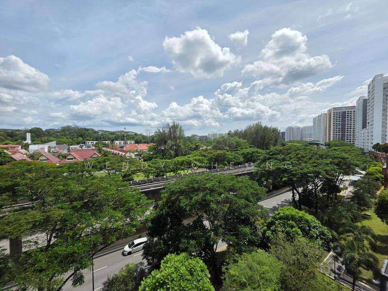 For Sale - 408B Northshore Drive