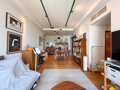 For Sale - Robertson 100