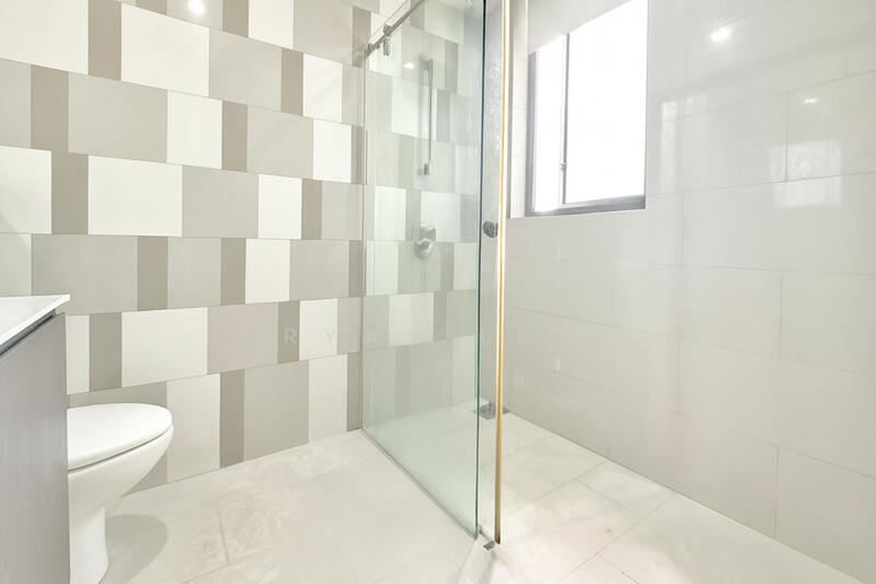 For Sale - Foresque Residences