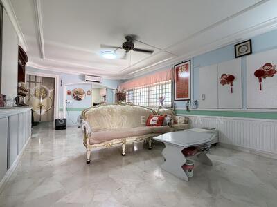 For Sale - 751 Pasir Ris Street 71