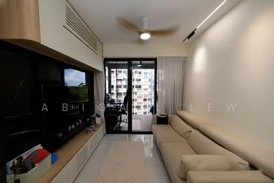 For Sale - Riverfront Residences