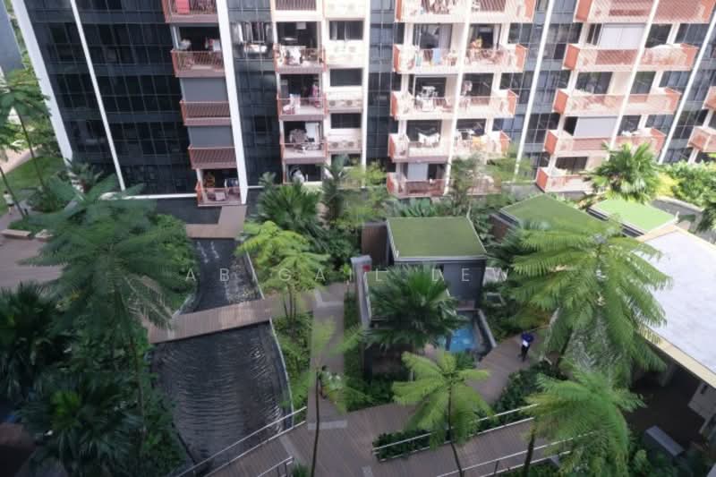 For Sale - Riverfront Residences