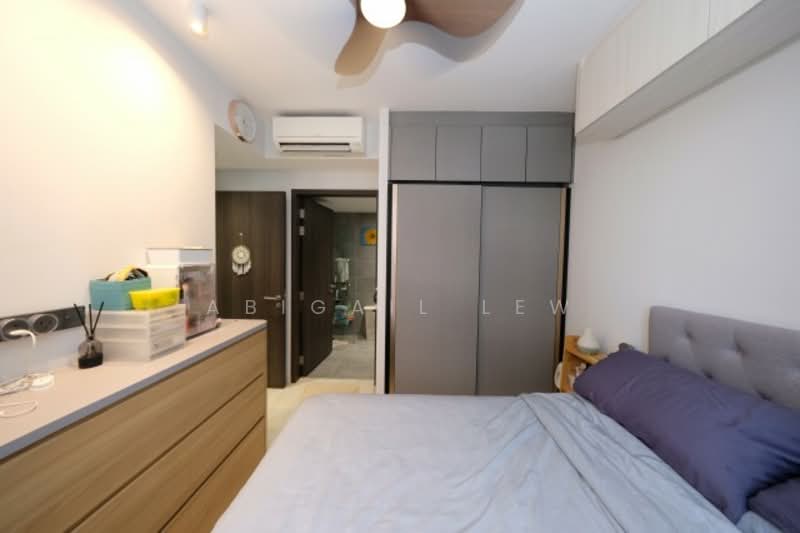 For Sale - Riverfront Residences