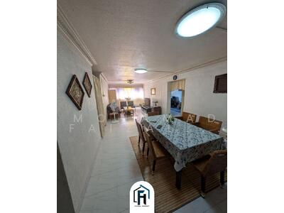 For Sale - 175 Yishun Avenue 7