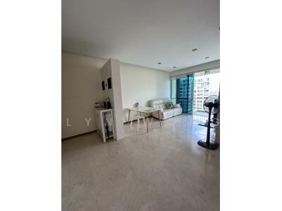 For Sale - Ris Grandeur