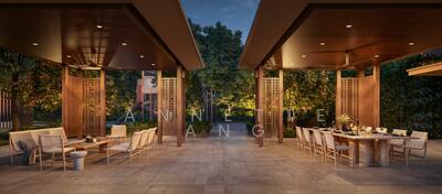 For Sale - Springleaf Residence