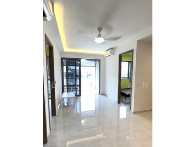 For Sale - The Florence Residences