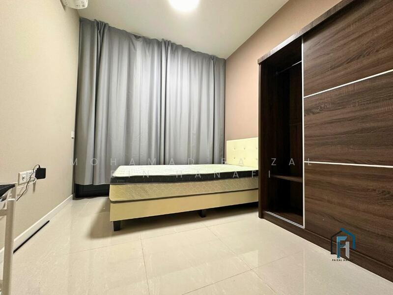 For Sale - 217A Boon Lay View