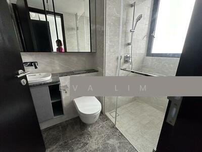 For Sale - 120 Grange