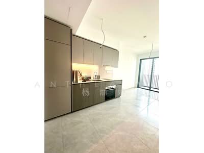 For Sale - Piccadilly Grand