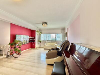 For Sale - 72 Marine Drive