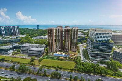 For Sale - Lyndenwoods