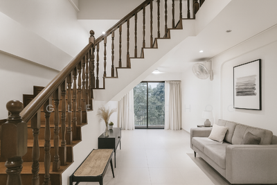 For Sale - 633 Hougang Avenue 8