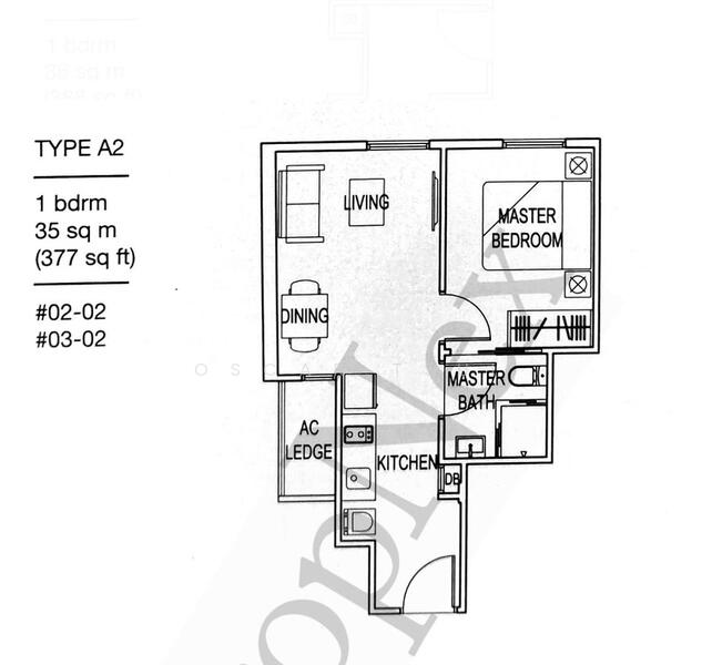 For Sale Treasures @ G19