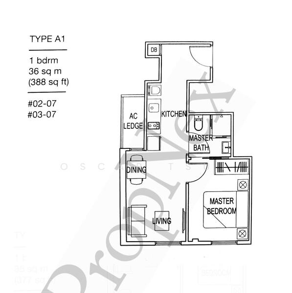 For Sale Treasures @ G19