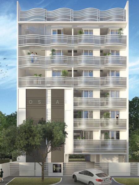 For Sale - Treasures @ G19