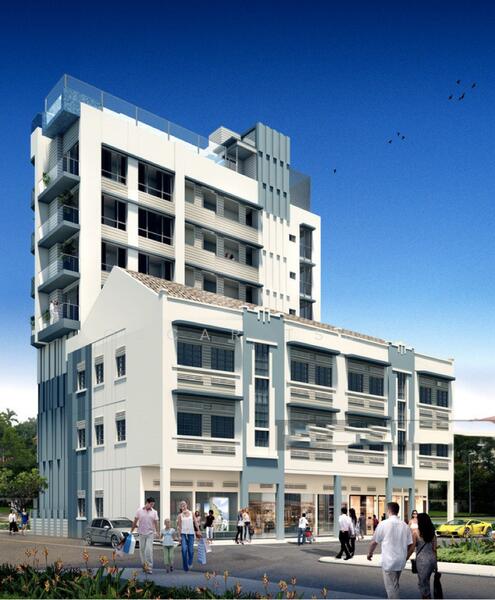 For Sale - Treasures @ G19