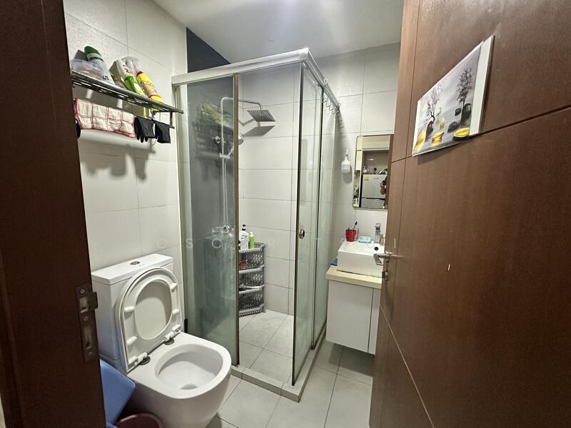 For Sale - Treasures @ G19