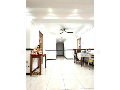 For Sale - 826 Woodlands Street 81