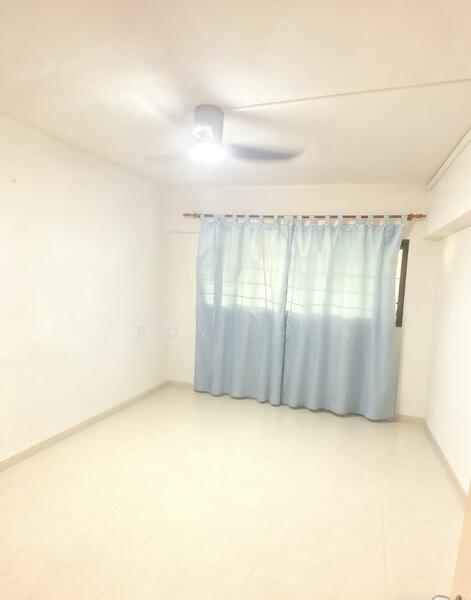 For Sale - 138 Tampines Street 11