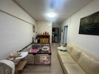 For Sale - 313 Shunfu Road