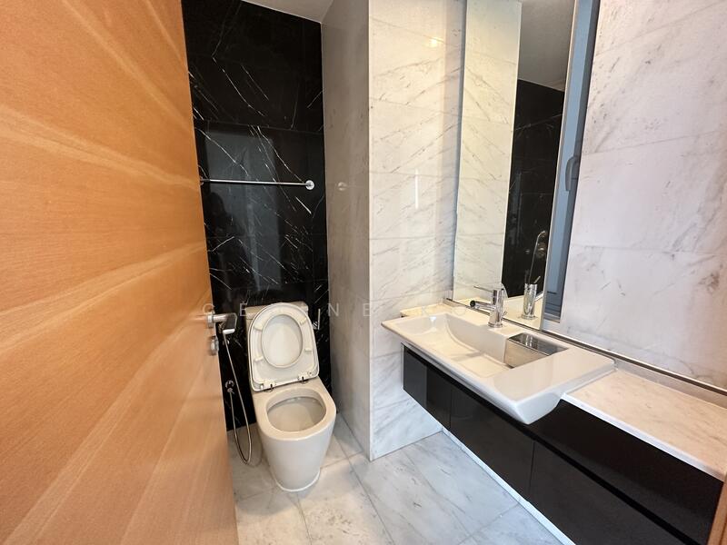 For Sale - 3 Br View All at Once Centro Residences Grandeur 8 Amk Bishan