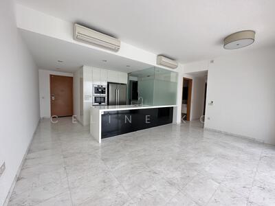 For Sale - 3 Br View All at Once Centro Residences Grandeur 8 Amk Bishan