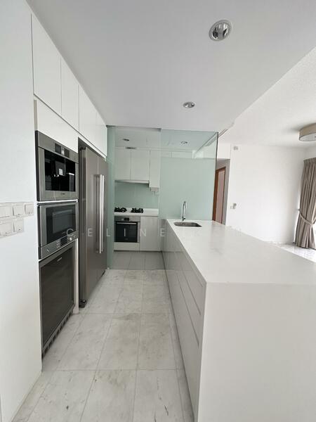 For Sale - 3 Br View All at Once Centro Residences Grandeur 8 Amk Bishan