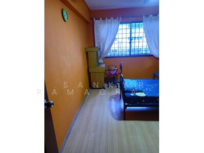 For Rent - 436 Woodlands Street 41