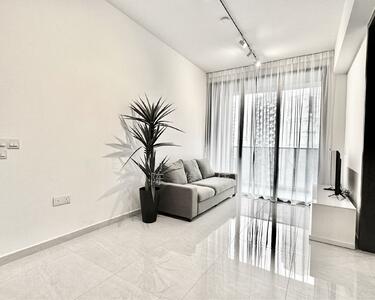 For Sale - Kopar At Newton