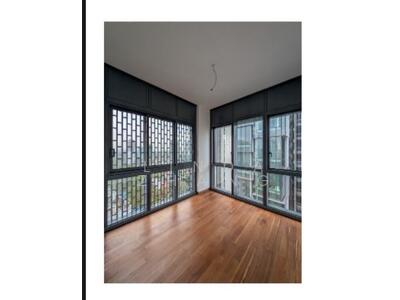 For Sale - Grange 1866