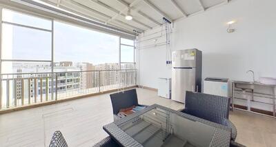 For Sale - Ripple Bay