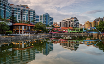 For Sale - D9 FREEHOLD CONDO NEAR RIVER VALLEY! GOOD LOCATION!