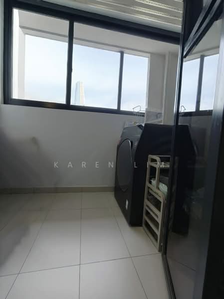101A Bidadari Park Drive HDB Flat For Sale at S$ 1,170,000 | PropertyGuru Singapore