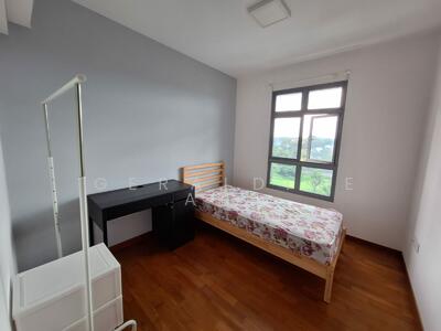 For Rent - 33 Margaret Drive