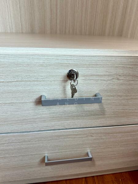 For Rent - 33 Margaret Drive