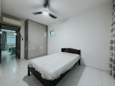 For Rent - 767 Pasir Ris Street 71