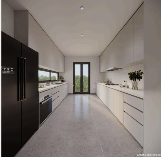 For Sale - ⭐️Brighton Crescent⭐️