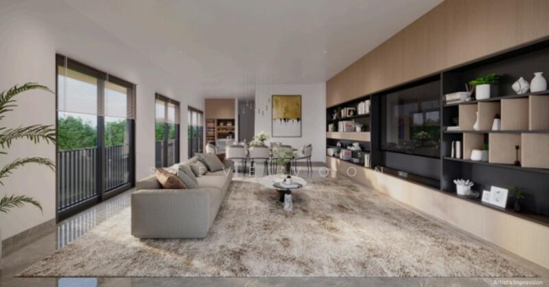 For Sale - ⭐️Brighton Crescent⭐️