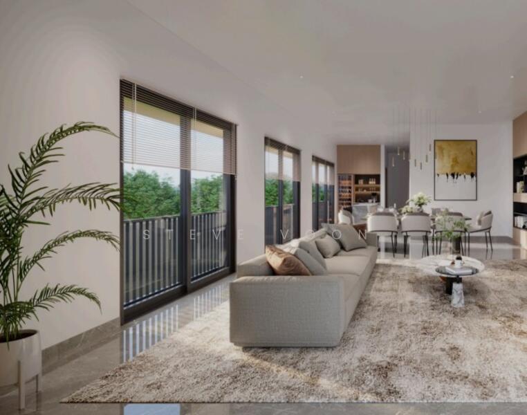 For Sale - ⭐️Brighton Crescent⭐️