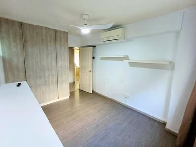 For Rent - 573 Pasir Ris Street 53