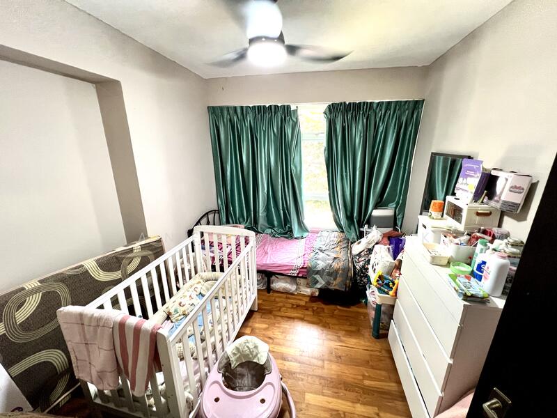 For Sale - 289B Compassvale Crescent