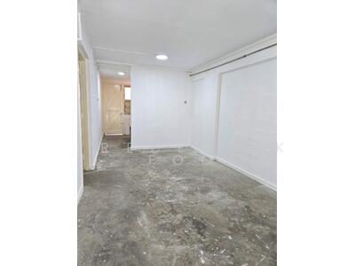 For Sale - 70 Circuit Road