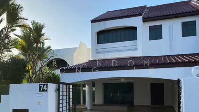 For Rent - Holland Grove