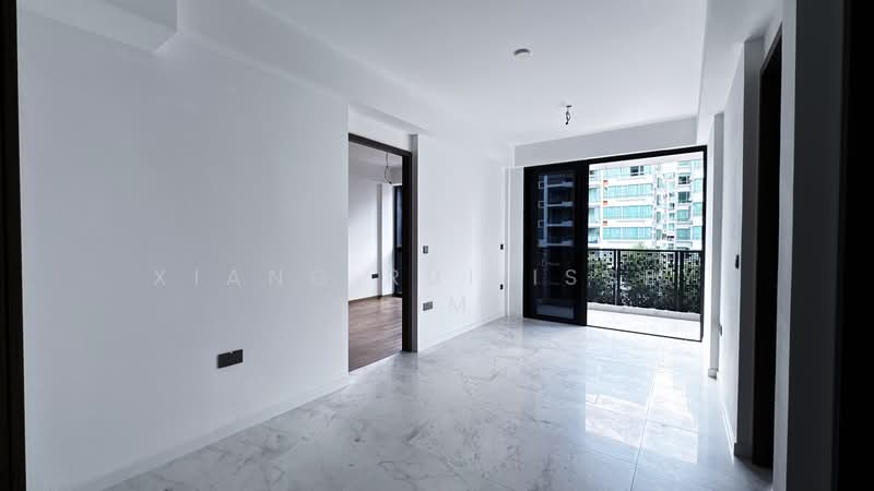 Sceneca Residence, Tanah Merah Kechil Link, 2 Bedrooms, 689 sqft, Condominium For Sale, by Xiang Rui Issey Lim, 60178223 - Interior - PropertyGuru.com.sg