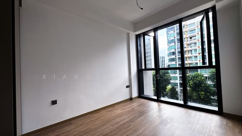 Sceneca Residence, Tanah Merah Kechil Link, 2 Bedrooms, 689 sqft, Condominium For Sale, by Xiang Rui Issey Lim, 60178223 - View - PropertyGuru.com.sg